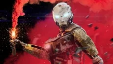 Qanga - дата выхода