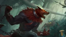 Demon's Mirror - дата выхода