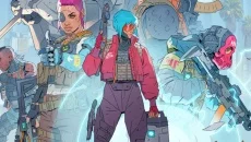 Spectre Divide - дата выхода