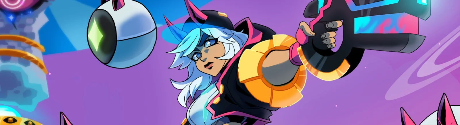 Купить Elsie дешево, скидки до 90% 🏷️, сравнение цен в разных магазинах