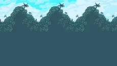 Foxy Man - дата выхода для Android