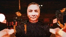 The Whitaker's Library - дата выхода