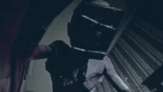 Room 202 - дата выхода для PC