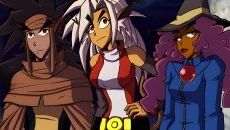 Vesper Charm - дата выхода