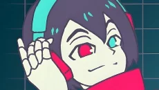 ColorCoordination - дата выхода