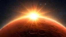 CORPUS EDAX - дата выхода