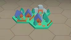 BML - City 3D Builder Tycoon - дата выхода для Android