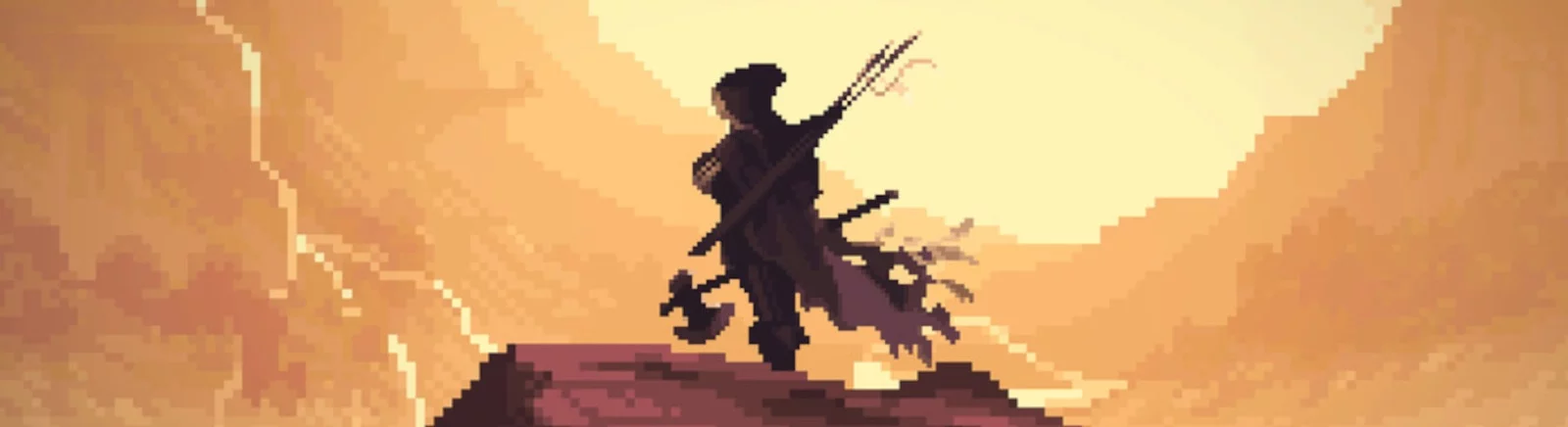 Купить Roadwarden дешево, скидки до 90% 🏷️, сравнение цен в разных магазинах