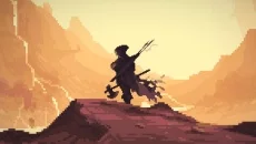 Roadwarden - дата выхода для PC