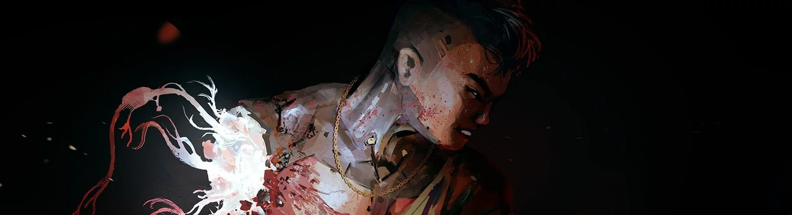 Graft - что это за игра, когда выйдет, трейлер и видео, системные требования, картинки, цена, похожие игры 