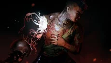 Graft - дата выхода для PC