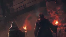 Dungeon Done - дата выхода для PC