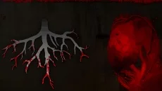 Bleeding Roots - дата выхода для PC