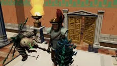 Alon - дата выхода для PC