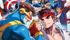 Marvel vs. Capcom Fighting Collection: Arcade Classics - дата выхода для Nintendo Switch