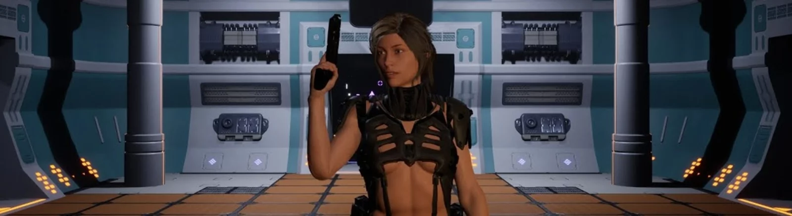 Project Werewulf - что это за игра, трейлер, системные требования, отзывы и оценки, цены и скидки, гайды и прохождение, похожие игры 