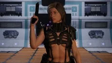 Project Werewulf - дата выхода для PC