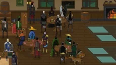 Astronarch - дата выхода для PC