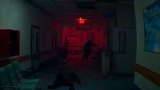 CAM - дата выхода для PC