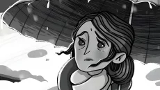 Press Any Button - дата выхода для PC