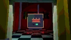 Entity Onboard - дата выхода для PC