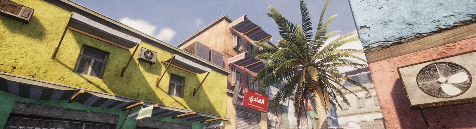 Все отзывы и оценки Warfare: Battleground — 1 мнение