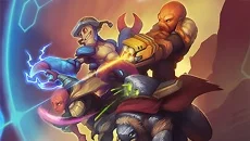 Dark Sky - дата выхода для PC