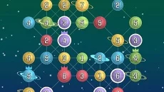 Planet Tactics - дата выхода для iOS