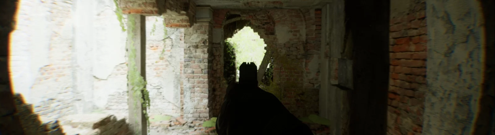 FunkyMouse's ISO - что это за игра, когда выйдет, трейлер и видео, системные требования, картинки, цена, похожие игры 