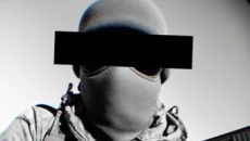 FunkyMouse's ISO - дата выхода для PC