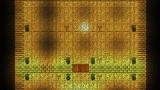 Command & Conquer: Red Alert 2 похожа на Command & Conquer: Red Alert 2