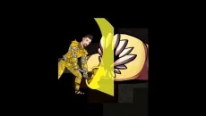 Descend into Madness - дата выхода для PC