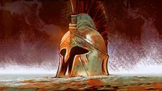 Warrior Next - дата выхода