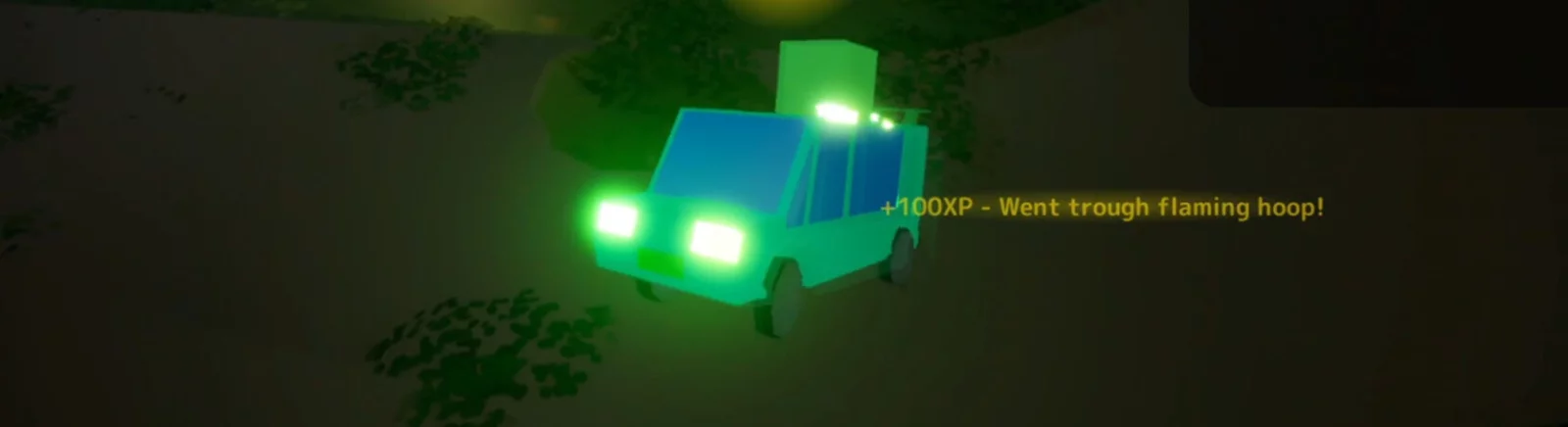 Intoxicated Driver - что это за игра, трейлер, системные требования, отзывы и оценки, цены и скидки, гайды и прохождение, похожие игры 