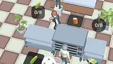 Polygon Shop - дата выхода для Android