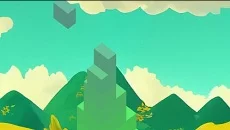 Build High Tower Master - дата выхода для Android