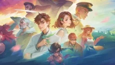 My Time at Evershine - дата выхода для PlayStation 5