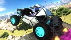 Stunt Legends - дата выхода