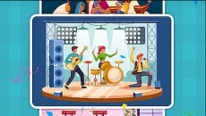 Find the Differences - дата выхода для Android