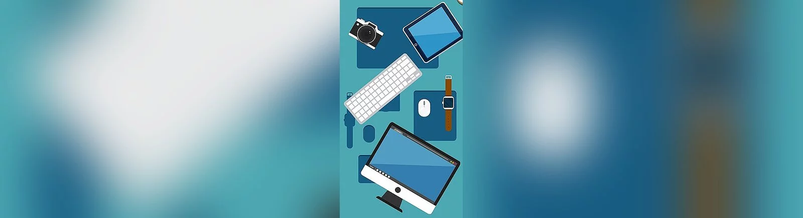 Tricky Relax Challenge - что это за игра, трейлер, системные требования, отзывы и оценки, цены и скидки, гайды и прохождение, похожие игры 