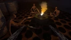 Lorn's Lure - дата выхода для Linux