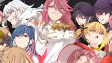 Yarimono - дата выхода