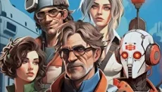 Сатурн - дата выхода для Android