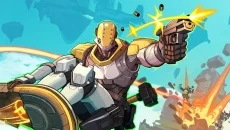 Echo Point Nova - дата выхода для PC