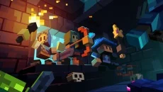 Dungeon Tycoon - дата выхода для PC