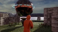 Flood Escape - дата выхода для PC