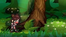 CRAP - дата выхода для PC