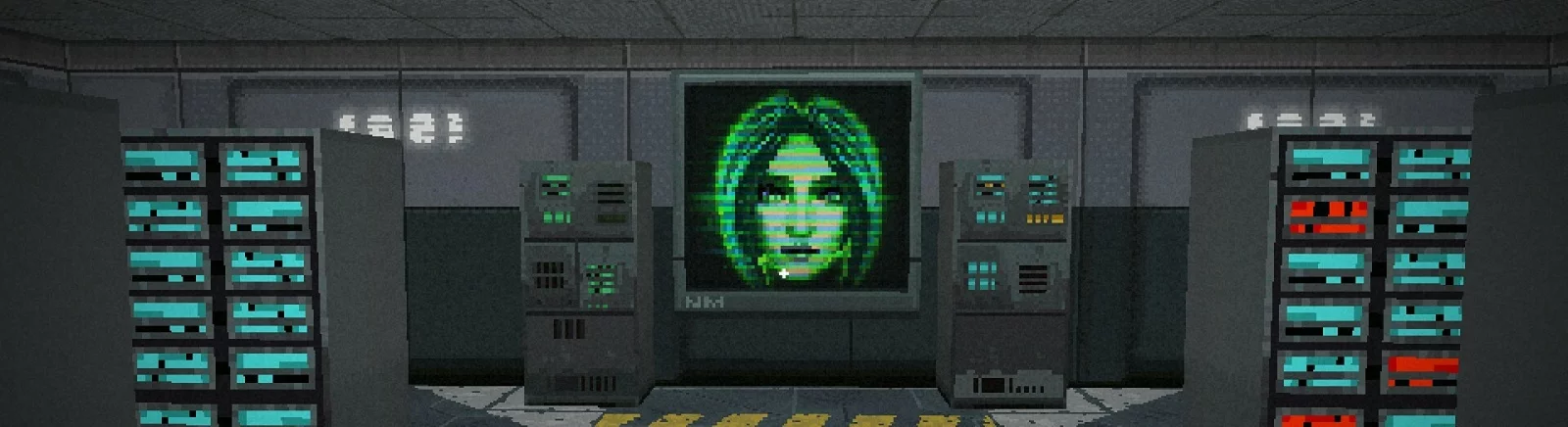 ZERO PROTOCOL - что это за игра, трейлер, системные требования, отзывы и оценки, цены и скидки, гайды и прохождение, похожие игры 