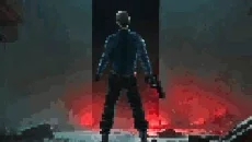 ZERO PROTOCOL - дата выхода