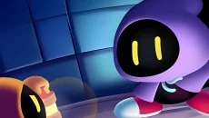 Shadow Trick - дата выхода для Android